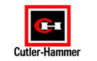 Cutler Hammer